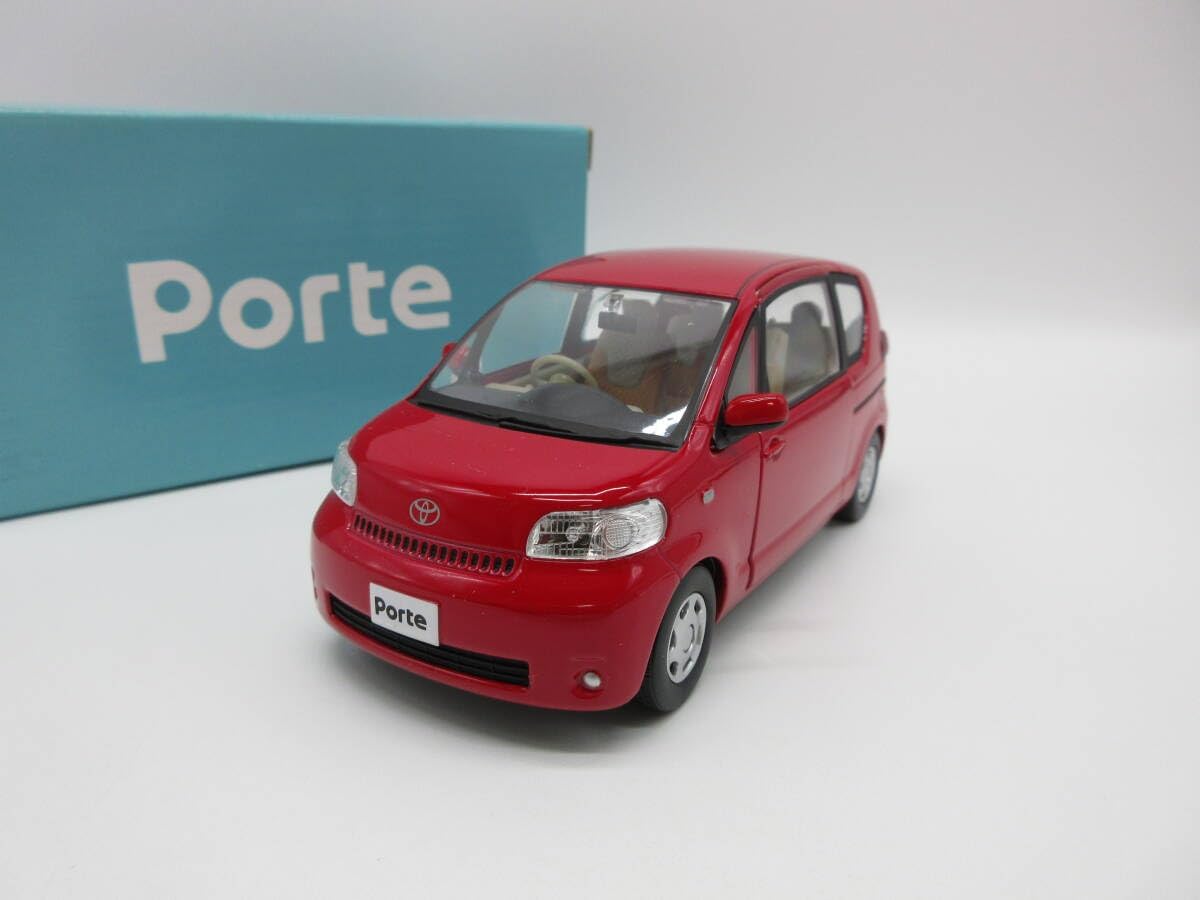 希少 松本徽章工業 純金 金属工芸品 5.91g 純金/純銅 認定証付き